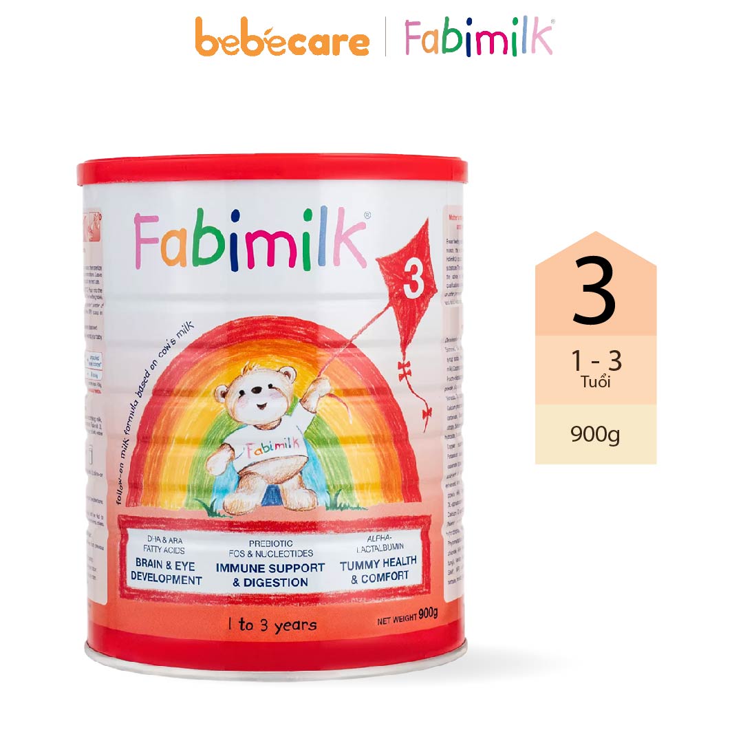 Fabimilk (1080)-03